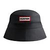 Hunter Dornie Bucket Hat - Black Colour thumbnail