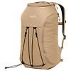 Haglöfs Corker Medium Daypack - Oak Brown Colour thumbnail