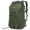 Haglöfs Corker Medium Daypack - Seaweed Green Colour thumbnail