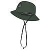 Haglöfs LX Hat - Seaweed Green Colour thumbnail