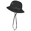 Haglöfs LX Hat - True Black Colour thumbnail