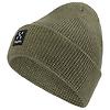 Haglöfs Thermal Beanie - Olive Green/Thyme Green Colour thumbnail