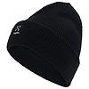Haglöfs Thermal Beanie - Tarn Blue/True Black Colour thumbnail