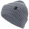 Haglöfs Top Out Beanie - Steel Blue Colour thumbnail
