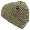 Haglöfs Top Out Beanie - Thyme Green Colour thumbnail