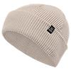 Haglöfs Vassi Beanie - Sand Colour thumbnail