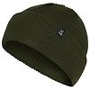 Haglöfs Vassi Beanie - Seaweed Green Colour thumbnail