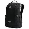 Haglöfs Tight Medium Backpack - True Black Colour thumbnail