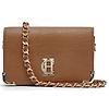 Holland Cooper Women's Kensington Crossbody Bag - Tan Colour thumbnail