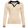 Holland Cooper Women's Orla Knit - Almond Colour thumbnail