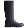 Hunter Men's Downpour Tall Wellington Boots - Navy Colour thumbnail