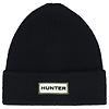 Hunter Rory Turn Up Beanie - Night Sky Colour thumbnail