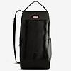 Hunter Westray Tall Bootbag - Black Colour thumbnail
