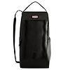 Hunter Westray Tall Boot Bag - Black Colour thumbnail