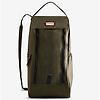 Hunter Westray Tall Bootbag - Lichen Green Colour thumbnail