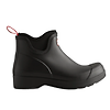 Hunter Men's Play Neoprene Chelsea Boots - Black Colour thumbnail