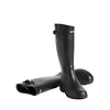 Aigle Women's Aiglentine 2 NL Boots - Black Colour thumbnail