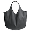 Stutterheim Svea Bag - Charcoal Colour thumbnail
