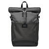 Sandqvist Ilon Backpack - Multi Dark Colour thumbnail