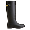 Ariat Women's Kelmarsh Rubber Boots - Black Colour thumbnail