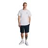 Lyle & Scott Men's Sweat Short - Dark Navy Colour thumbnail