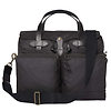 Filson 24 Hour Tin Briefcase - Cinder Colour thumbnail