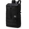 Dakine June Backpack 25L - Black Colour thumbnail