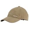 Barbour Women's Olivia Sports Cap - Bleached Olive Colour thumbnail