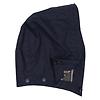 Barbour Women's Re-engineered Hood - Navy/Dress Tartan Colour thumbnail