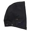 Barbour Women's Re-engineered Hood - Olive/Classic Colour thumbnail