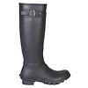 Barbour Women's Bede Wellington Boots - Black Colour thumbnail