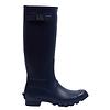 Barbour Women's Bede Wellington Boots - Navy Colour thumbnail