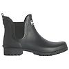 Barbour Women's Wilton Wellingtons - Black Colour thumbnail