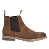 Barbour Men's Farsley Chelsea Boots - Khaki Colour thumbnail