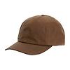 Barbour Wax Sports Cap - Tan Colour thumbnail