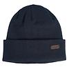 Barbour Men's Healey Beanie - Navy Colour thumbnail