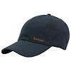 Barbour Men's Milburn Cap - Navy Colour thumbnail