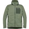 Montane Men's Protium CP Hoodie - Caper Colour thumbnail