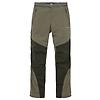 Montane Men's Terra Pants - Caper Colour thumbnail