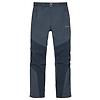 Montane Men's Terra Pants - Dark Sky Colour thumbnail