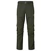 Montane Men's Terra Pants - Oak Green Colour thumbnail
