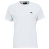 Barbour Men's Essential Sports T-Shirt - White Colour thumbnail