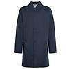Barbour Men's Lorden Waterproof Jacket - Navy Colour thumbnail