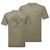 Montane Men's Alhena Mountain 25 T-Shirt - Caper Colour thumbnail