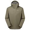 Montane Men's Cetus Lite Waterproof Jacket - Caper Colour thumbnail