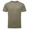 Montane Men's Dart T-Shirt - Caper Colour thumbnail