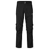 Montane Men's Terra Pants - Black Colour thumbnail