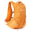 Montane Trailblazer 8L Backpack - Flame Orange Colour thumbnail