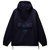 Napapijri Men's Rainforest Next Summer Anorak - Dark Blue Colour thumbnail