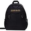 Napapijri Olina Day Pack - Black Beauty Colour thumbnail